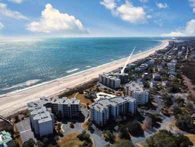 Totally remodeled and extremely well maintained & furnished