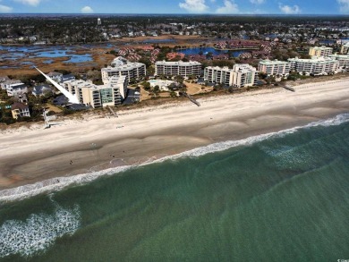 Totally remodeled and extremely well maintained & furnished