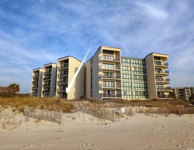 Totally remodeled and extremely well maintained & furnished