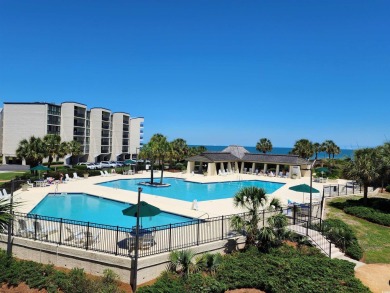 Totally remodeled and extremely well maintained & furnished