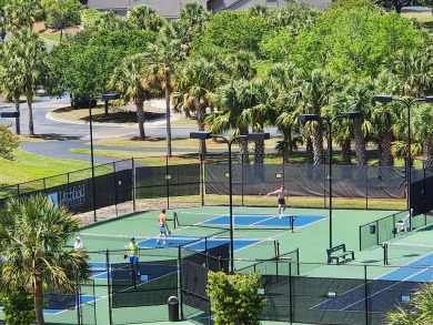 Totally remodeled and extremely well maintained & furnished