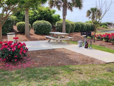 Totally remodeled and extremely well maintained & furnished