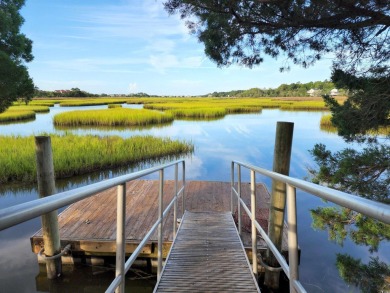 Totally remodeled and extremely well maintained & furnished