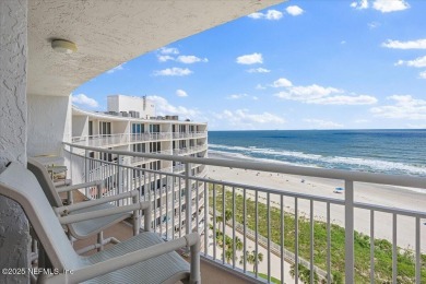 Highly sought-after penthouse, end-unit condo in the iconic