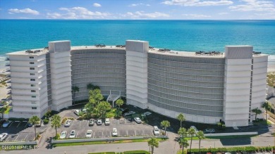 Highly sought-after penthouse, end-unit condo in the iconic