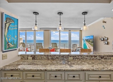 Highly sought-after penthouse, end-unit condo in the iconic