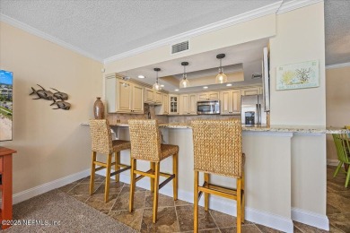 Highly sought-after penthouse, end-unit condo in the iconic