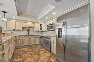 Highly sought-after penthouse, end-unit condo in the iconic