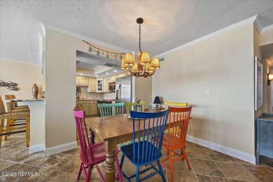 Highly sought-after penthouse, end-unit condo in the iconic