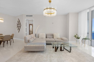 Beautyful Ocean front condo. Airy and spacious over 2000sf
