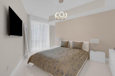 Beautyful Ocean front condo. Airy and spacious over 2000sf