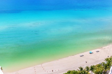 Beautyful Ocean front condo. Airy and spacious over 2000sf