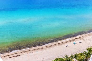 Beautyful Ocean front condo. Airy and spacious over 2000sf