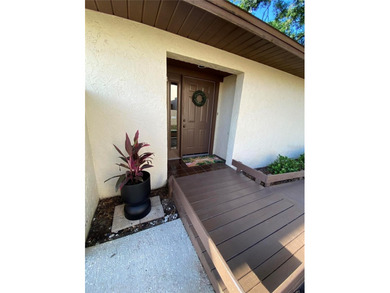 Immaculate piece of paradise and ready to move in! 1,338 sq. ft