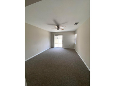 Immaculate piece of paradise and ready to move in! 1,338 sq. ft