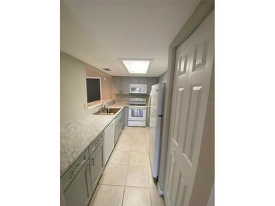 Immaculate piece of paradise and ready to move in! 1,338 sq. ft