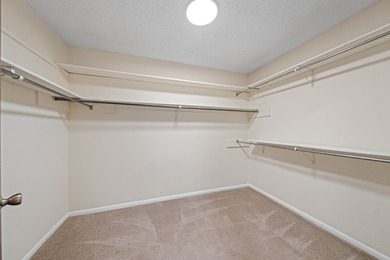 Beautiful freestanding Garden home with low maintenance yard