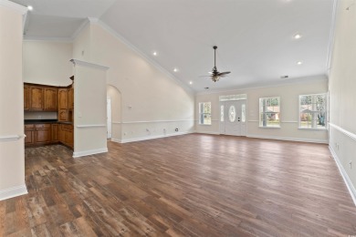 PLEASE NOTE: THIS LISTING IS FOR THE HOUSE SITTING ON ONE ACRE