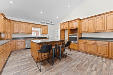 PLEASE NOTE: THIS LISTING IS FOR THE HOUSE SITTING ON ONE ACRE