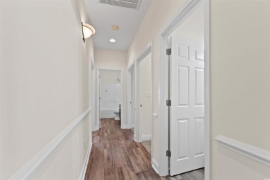 PLEASE NOTE: THIS LISTING IS FOR THE HOUSE SITTING ON ONE ACRE