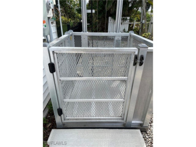 Located in one of the desirerable communitues on Pine