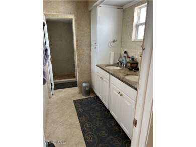 Located in one of the desirerable communitues on Pine