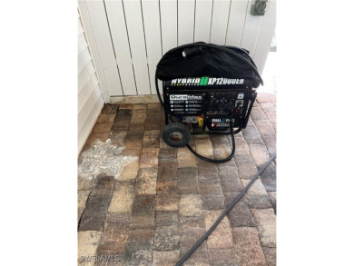 Located in one of the desirerable communitues on Pine