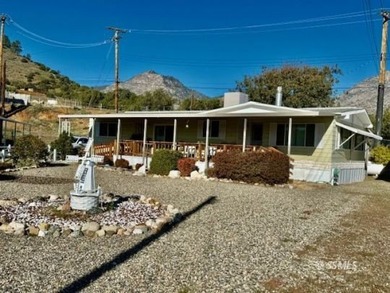 Discover comfort, space, and stunning scenery in this large 1974