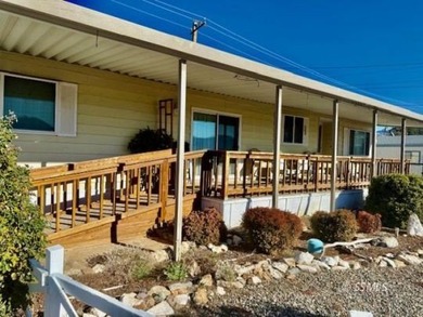 Discover comfort, space, and stunning scenery in this large 1974