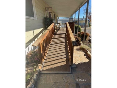 Discover comfort, space, and stunning scenery in this large 1974