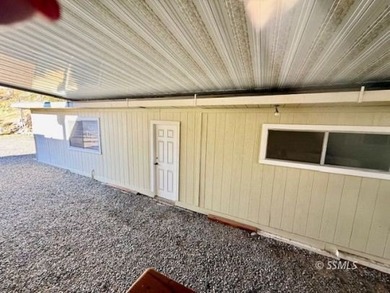 Discover comfort, space, and stunning scenery in this large 1974