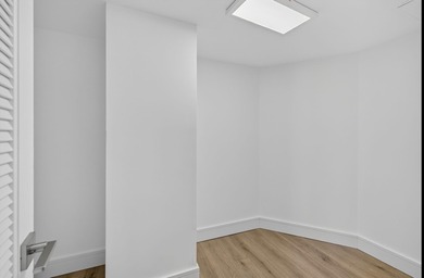 Come make this updated 1,781 SQFT 2BR CORNER condo- Windows in