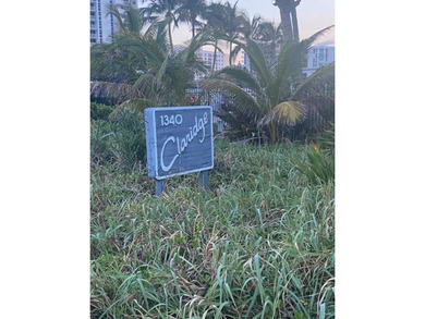 Come make this updated 1,781 SQFT 2BR CORNER condo- Windows in