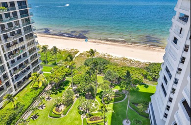 Come make this updated 1,781 SQFT 2BR CORNER condo- Windows in