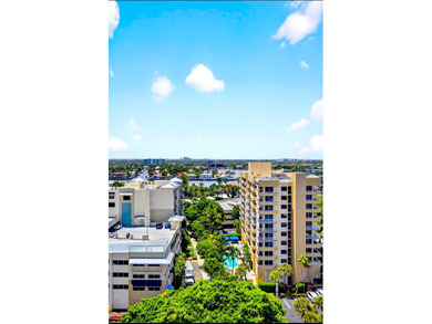 Come make this updated 1,781 SQFT 2BR CORNER condo- Windows in