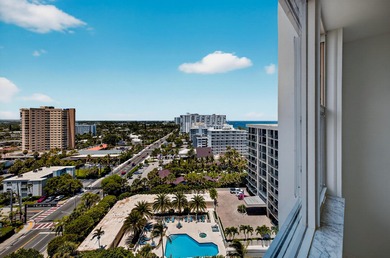 Come make this updated 1,781 SQFT 2BR CORNER condo- Windows in