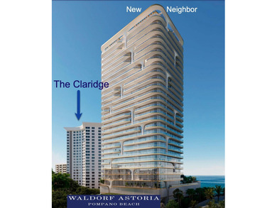 Come make this updated 1,781 SQFT 2BR CORNER condo- Windows in