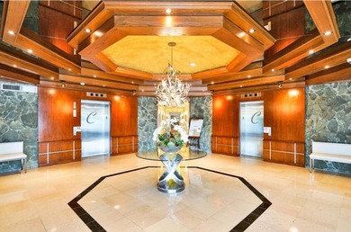 Come make this updated 1,781 SQFT 2BR CORNER condo- Windows in