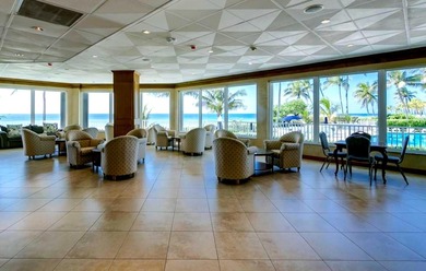 Come make this updated 1,781 SQFT 2BR CORNER condo- Windows in