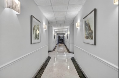 Come make this updated 1,781 SQFT 2BR CORNER condo- Windows in