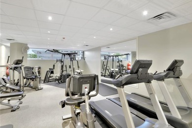 Come make this updated 1,781 SQFT 2BR CORNER condo- Windows in