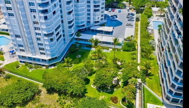 Come make this updated 1,781 SQFT 2BR CORNER condo- Windows in