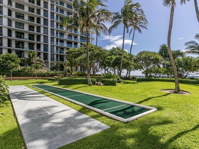 Come make this updated 1,781 SQFT 2BR CORNER condo- Windows in