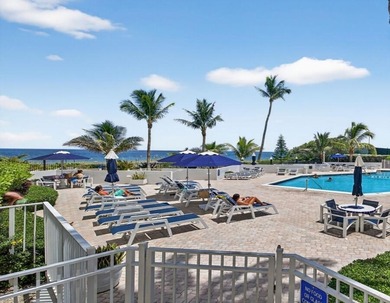 Come make this updated 1,781 SQFT 2BR CORNER condo- Windows in