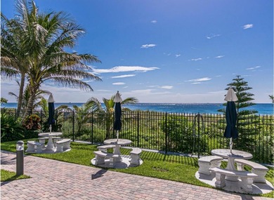 Come make this updated 1,781 SQFT 2BR CORNER condo- Windows in