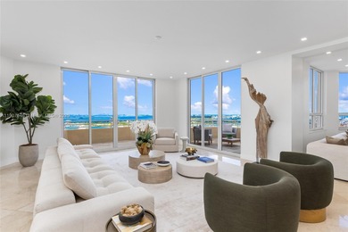 Discover the pinnacle of island living within walking distance