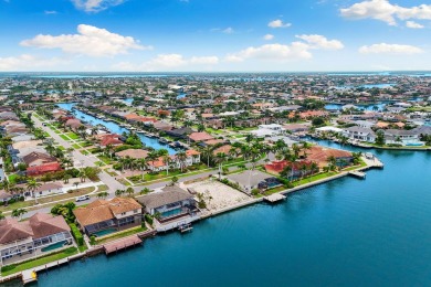 Beautiful Divco-built home to be completed in the summer of 2026