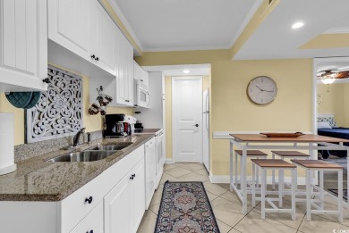 LAKEFRONT SUMMERHOUSE VILLA presents a Colorful, Casual