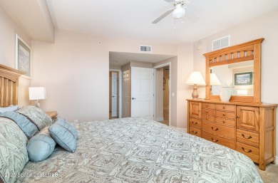 Florida riverfront living at its finest! This three bedroom, two