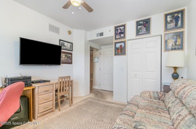 Florida riverfront living at its finest! This three bedroom, two